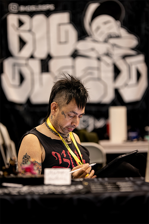 inkcon_0035_662A4326-Enhanced-NR