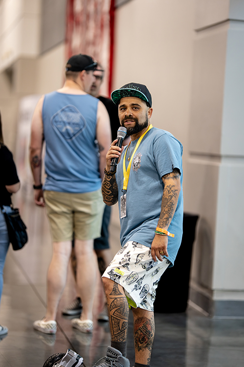 inkcon_0036_Background