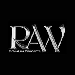 INK_0001_RAW