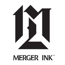 merger